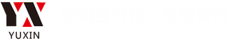 Xiaogan Tianxiang Minerals Technology Limited Liability Company